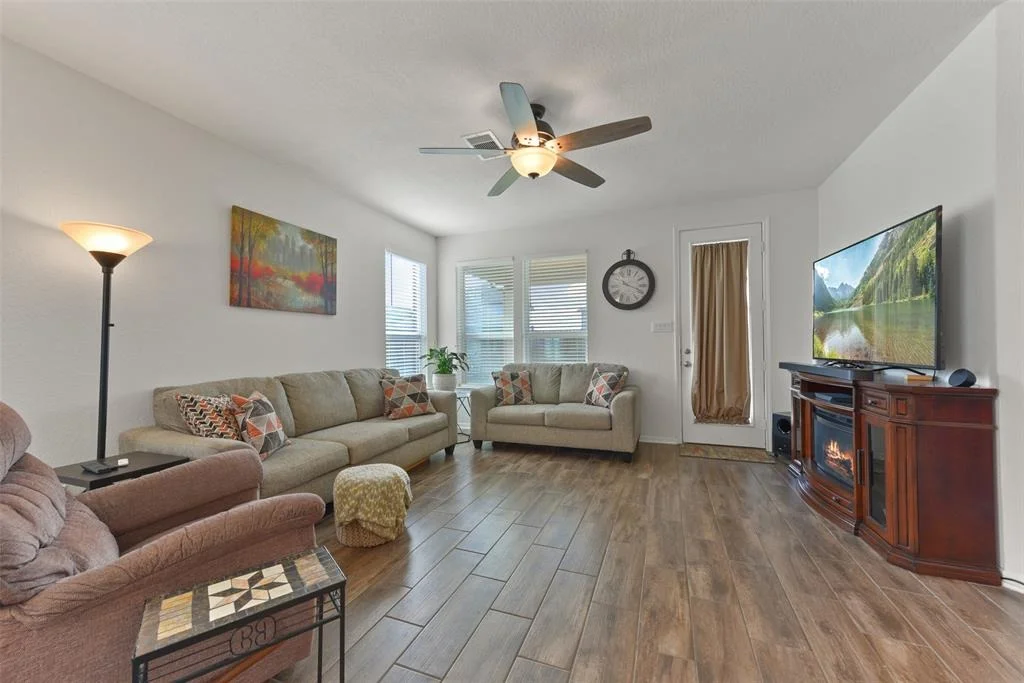 Photo of 10514 Sherwin Pass Drive
