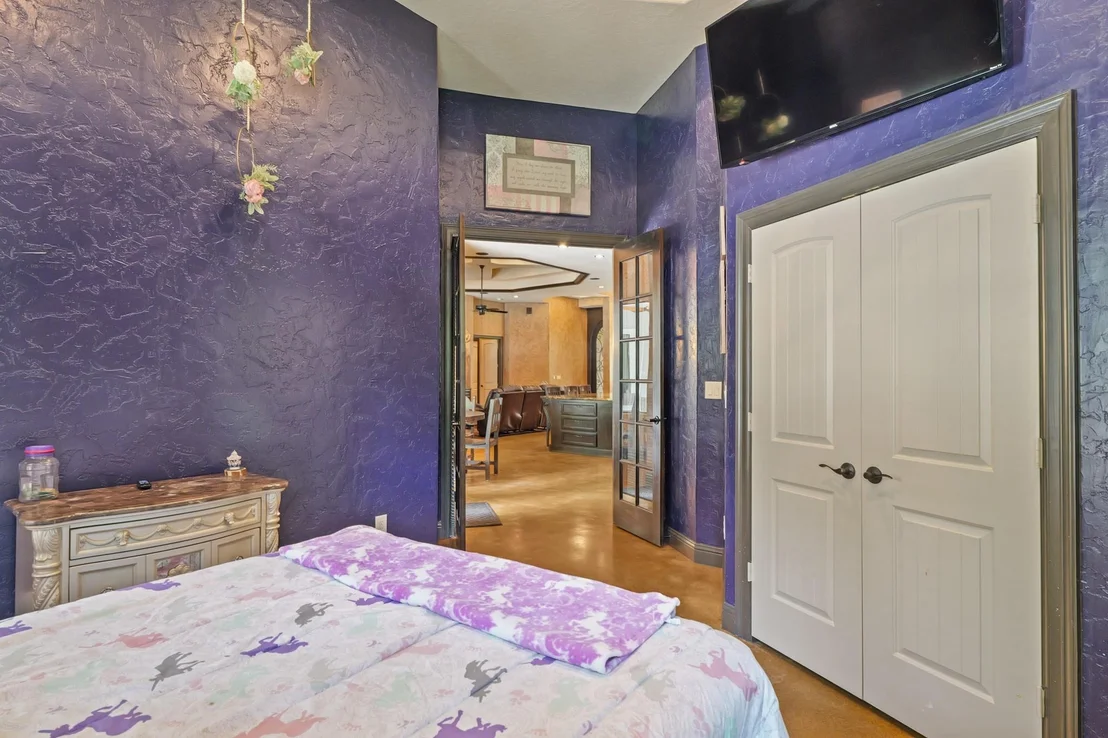 Photo of 11058 Crawford Circle