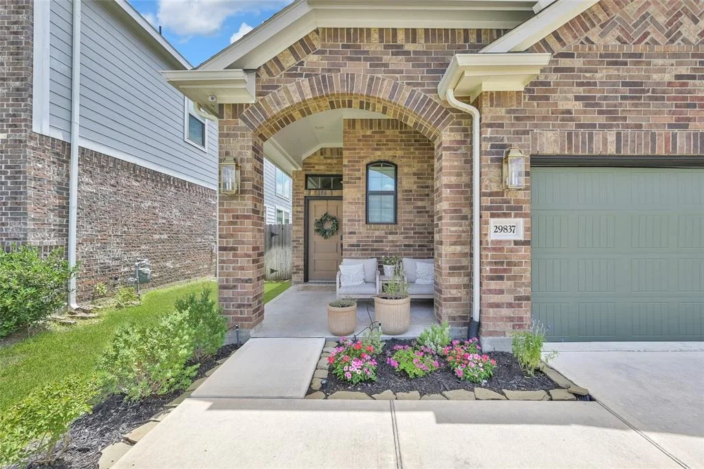 Photo of 29837 Dovetail Bluff Lane