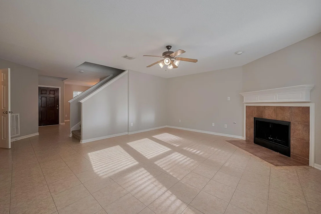 Photo of 9714 Angleside Lane