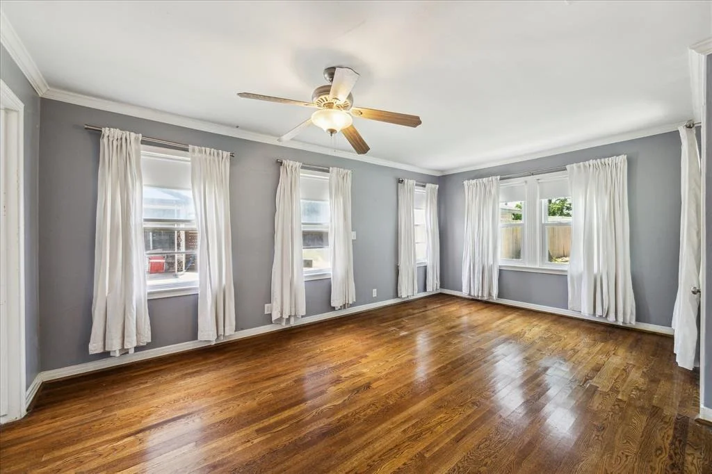 Photo of 4301 Ascot Lane