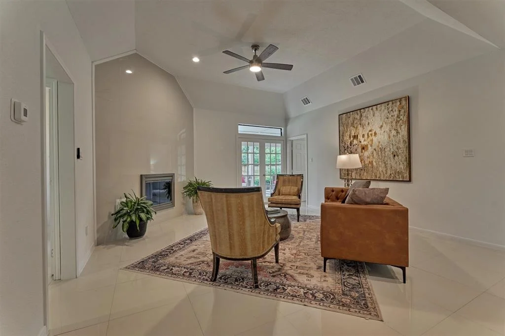Photo of 23006 Northampton Pines Drive