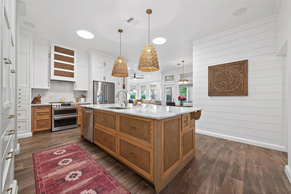 Photo of 10 Belcarra Place