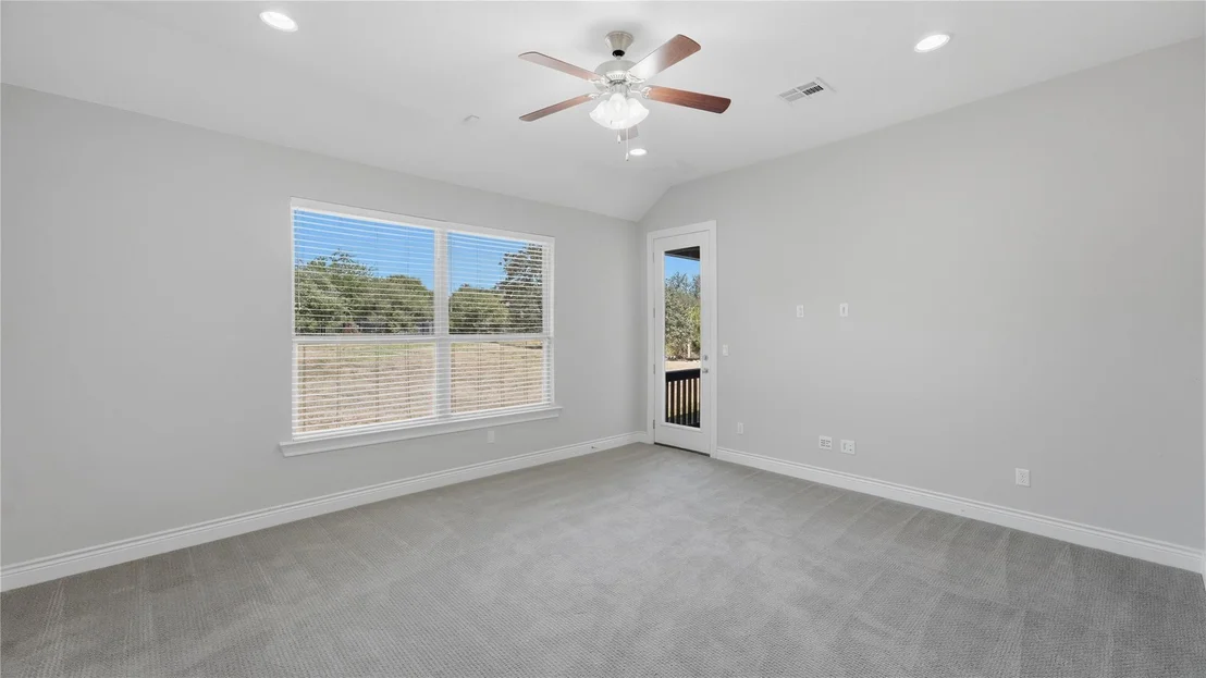 Photo of 205 Standing Oak Drive