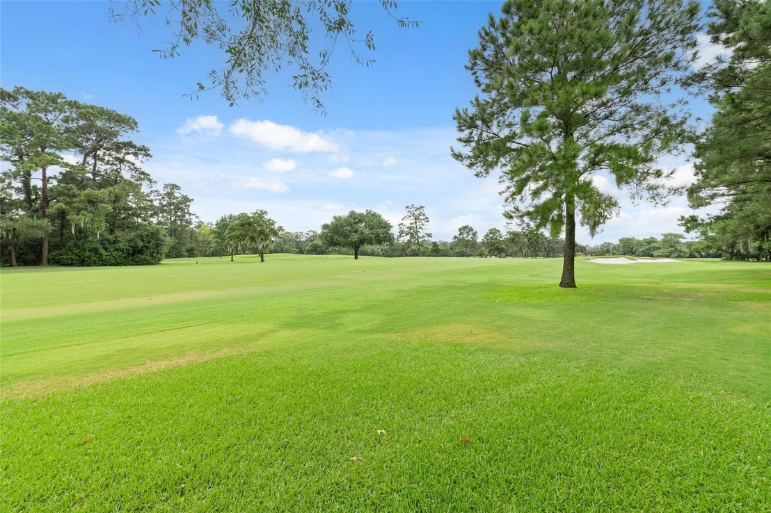 Photo of 6210 Pebble Beach Drive