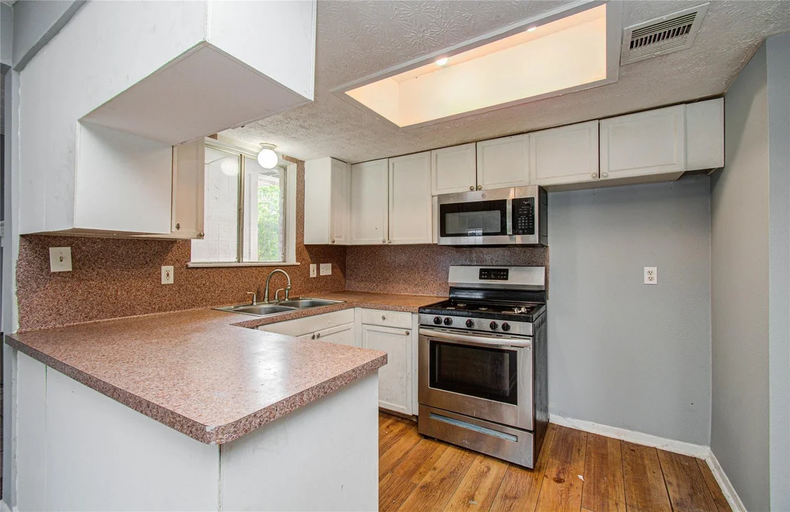 Photo of 6319 Hopper Road
