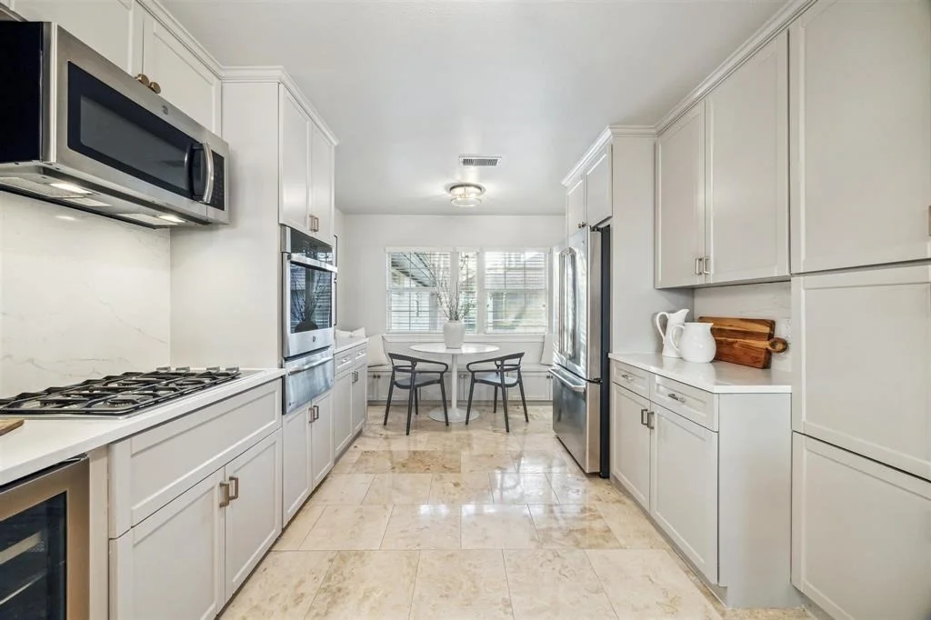 Photo of 411 Azaleadell Drive