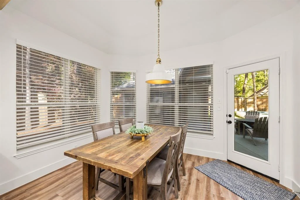 Photo of 84 W Sandalbranch Circle