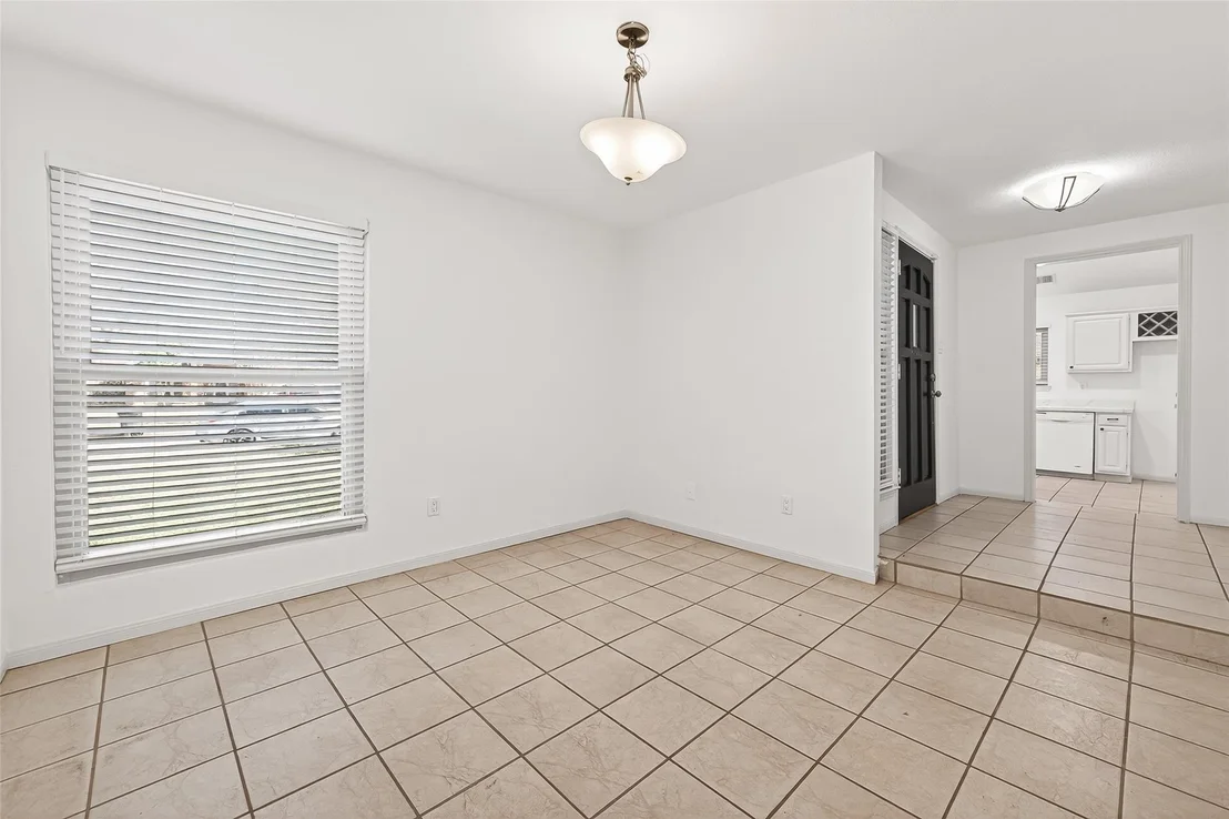 Photo of 15411 Lago Villa Drive