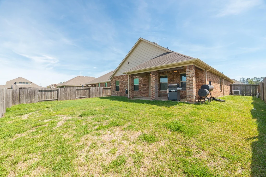 Photo of 14207 Irvine Ranch Trail