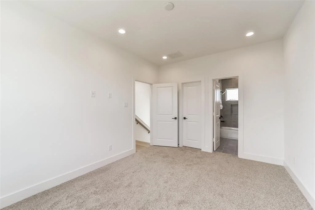 Photo of 517 Egan Street