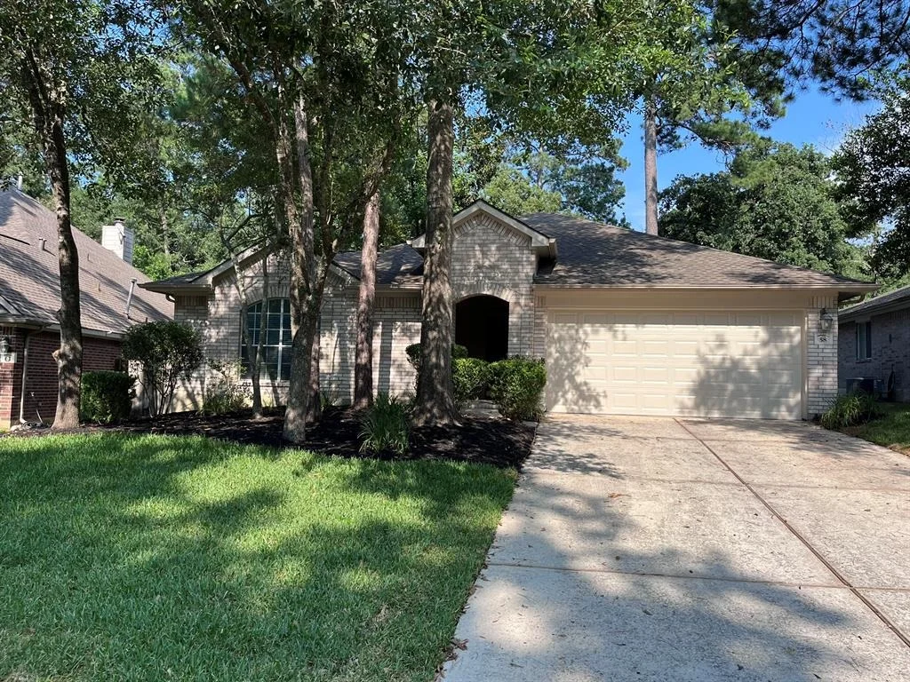 Photo of 58 Misty Dawn Drive