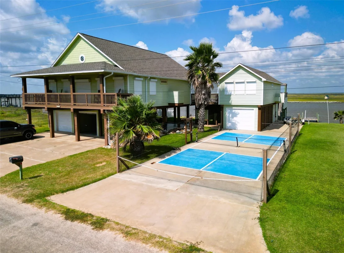 Photo of 1283 County Road 230