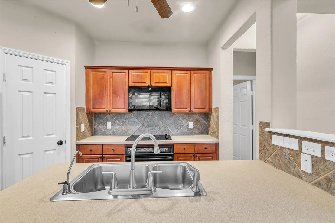 Photo of 7803 Glenn Cliff Drive