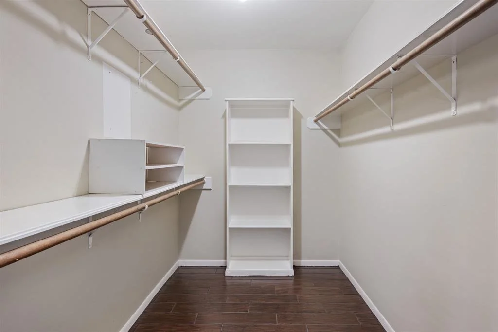 Photo of 1022 Dominion Drive