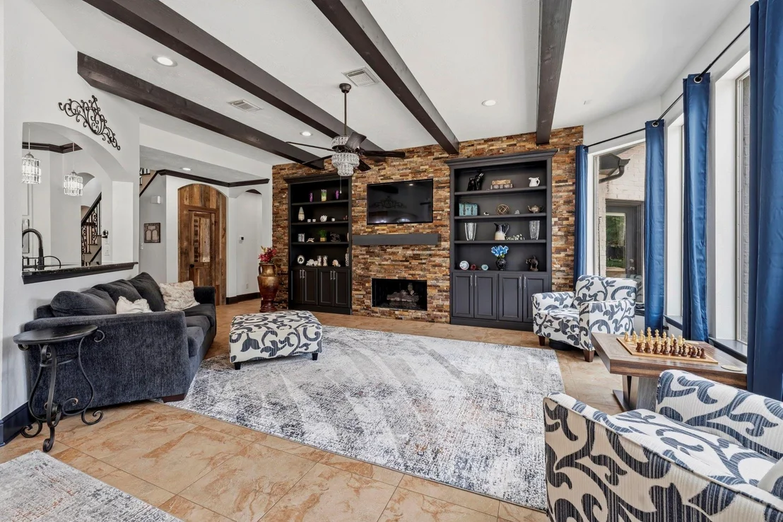 Photo of 9059 Crighton Crossing Drive