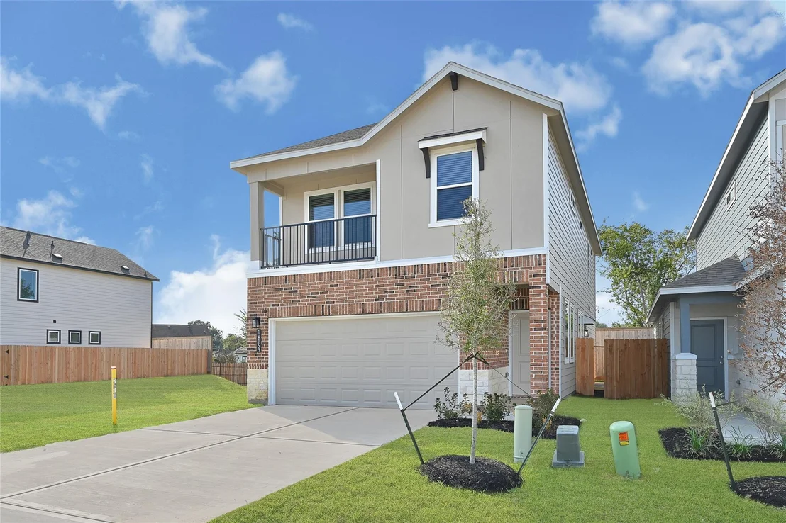 Photo of 14159 Mellow Pine Court