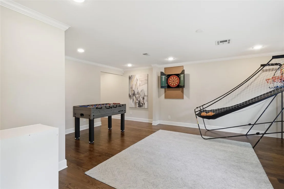 Photo of 13314 Tosca Lane