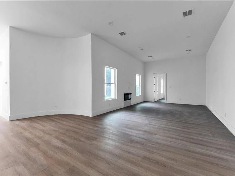 Photo of 8115 Cedar Brush Circle