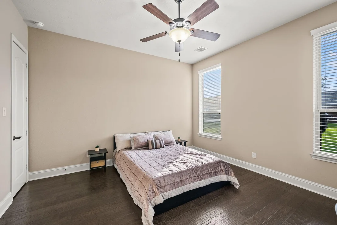 Photo of 21406 Harbor Water Drive