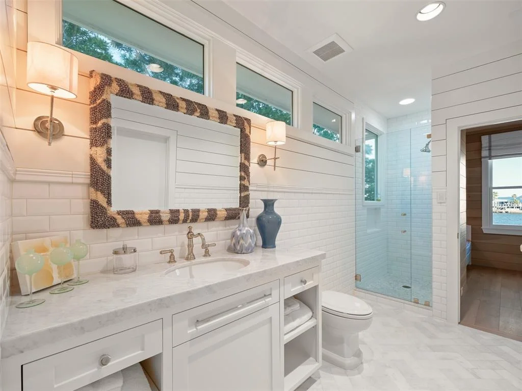 Photo of 3436 Treasure Circle