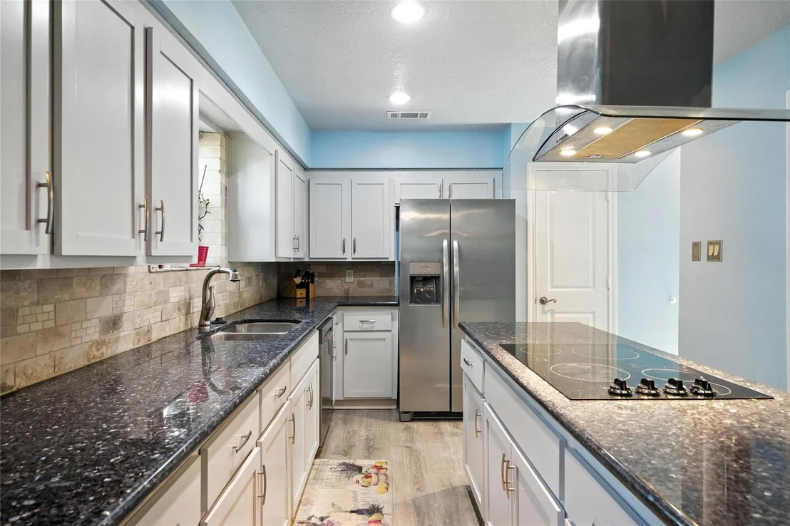 Photo of 803 Bradwell Drive
