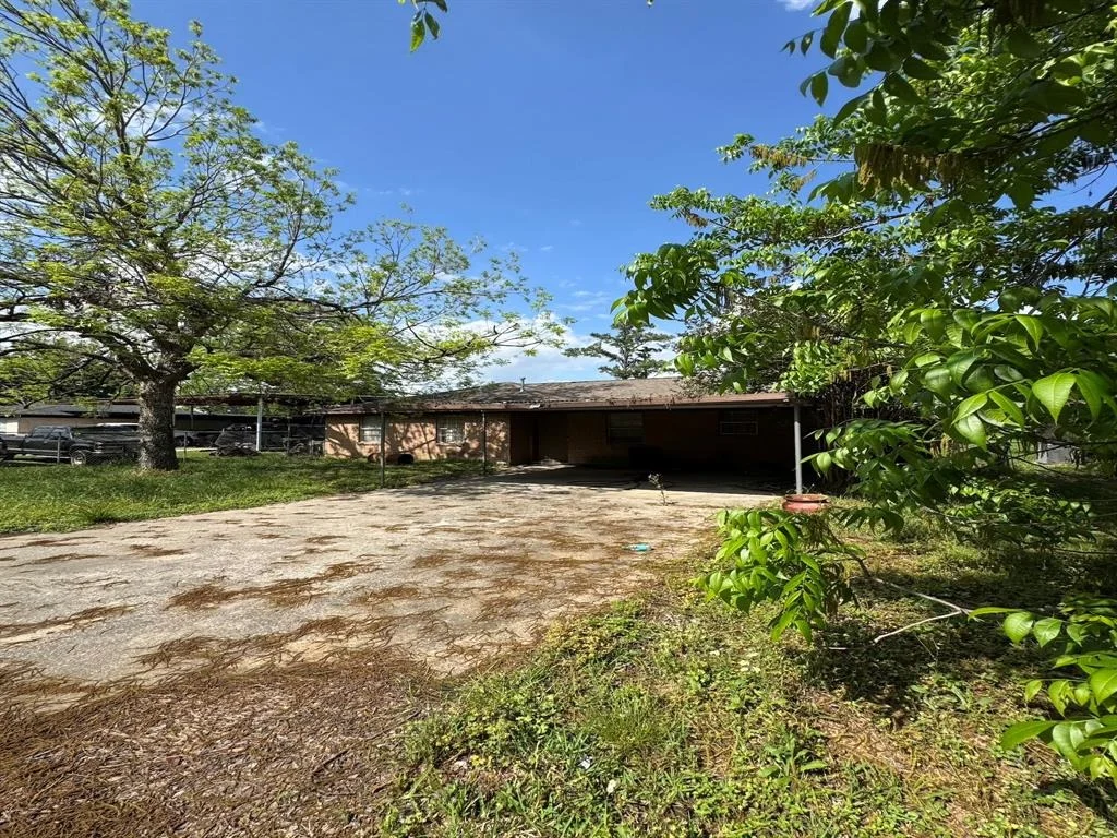 Photo of 20614 Nannette Lane