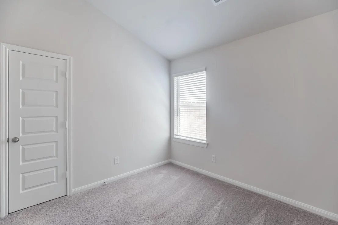 Photo of 21539 Cypress Trellis Drive