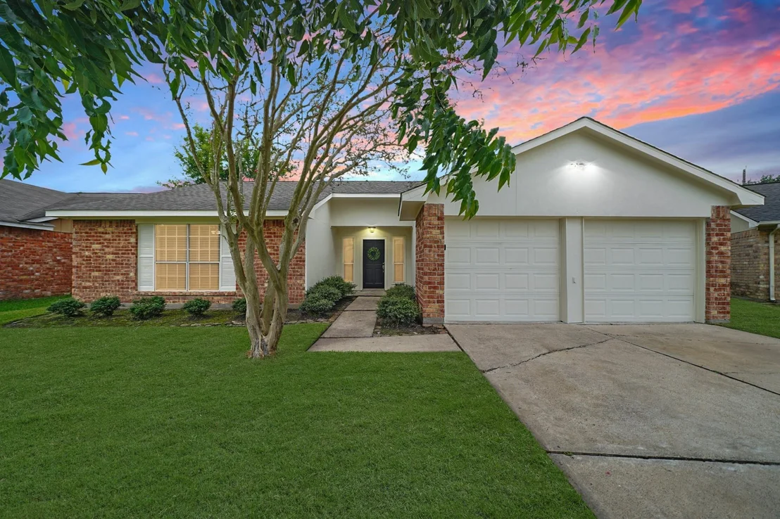 Photo of 506 King Drive
