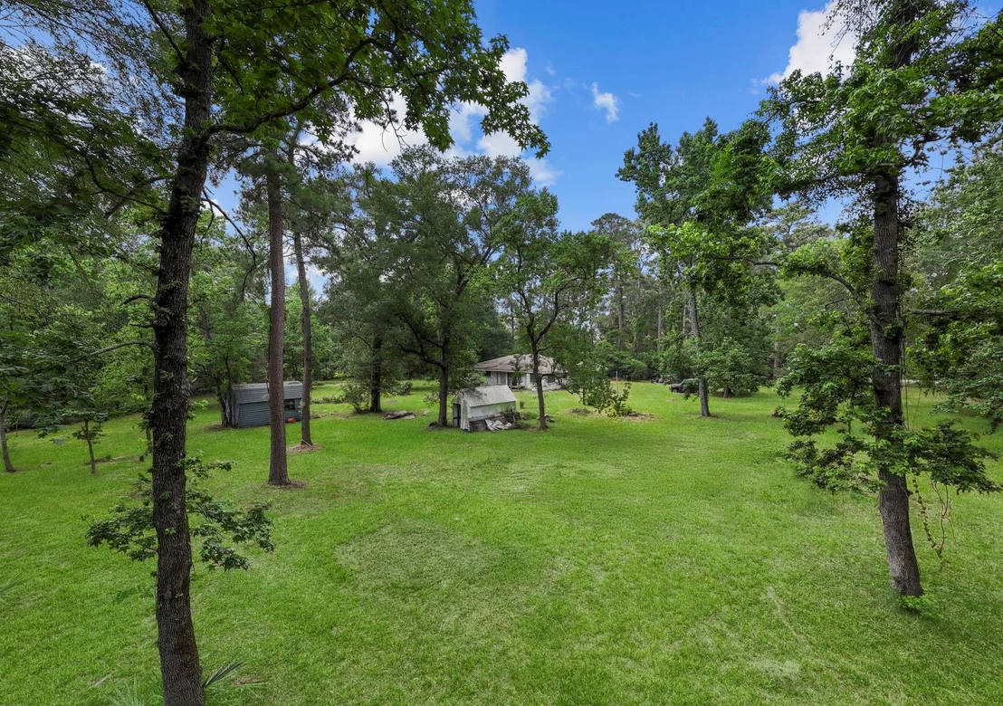 Photo of 2395 Southline Road