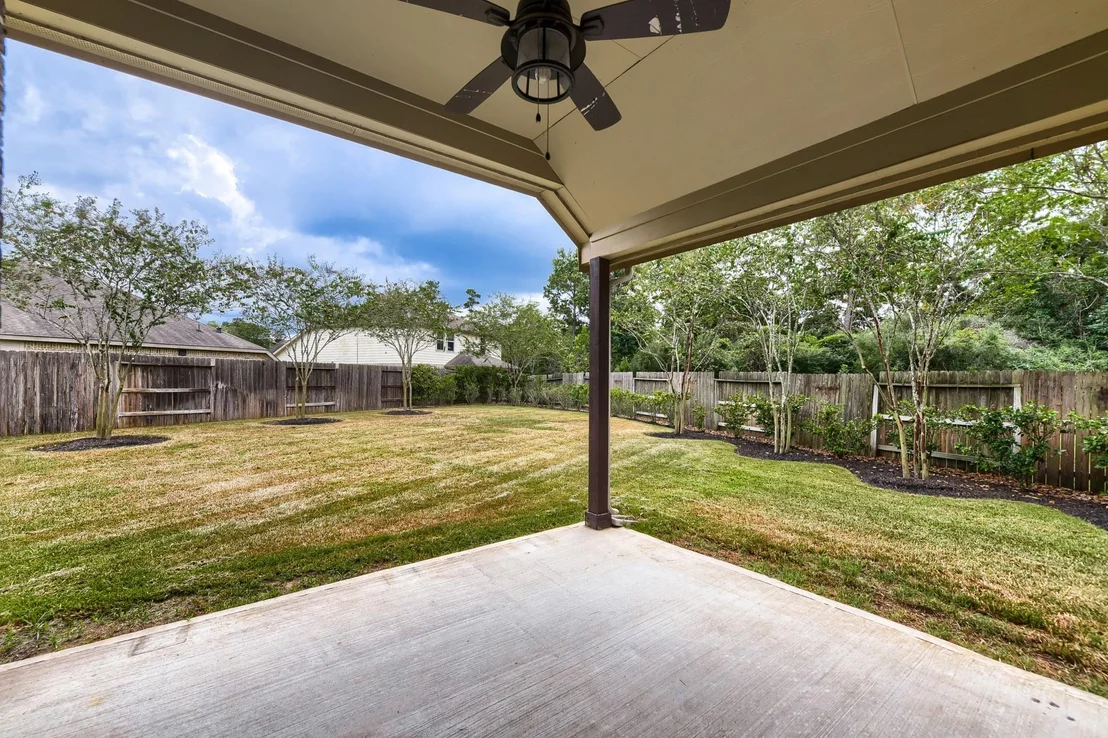 Photo of 27917 Spearhead Ridge Drive