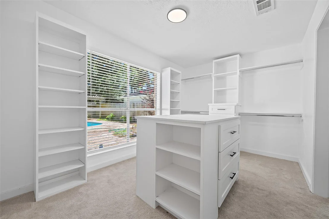 Photo of 5411 Cobble Lane