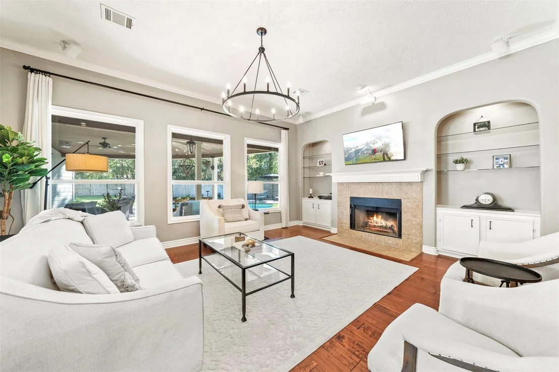 Photo of 12602 Adams Run Drive