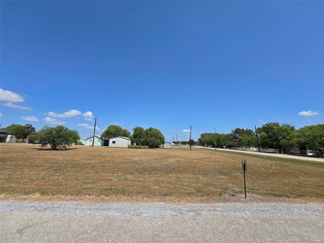 Photo of Lot 799-800 Stovall Drive