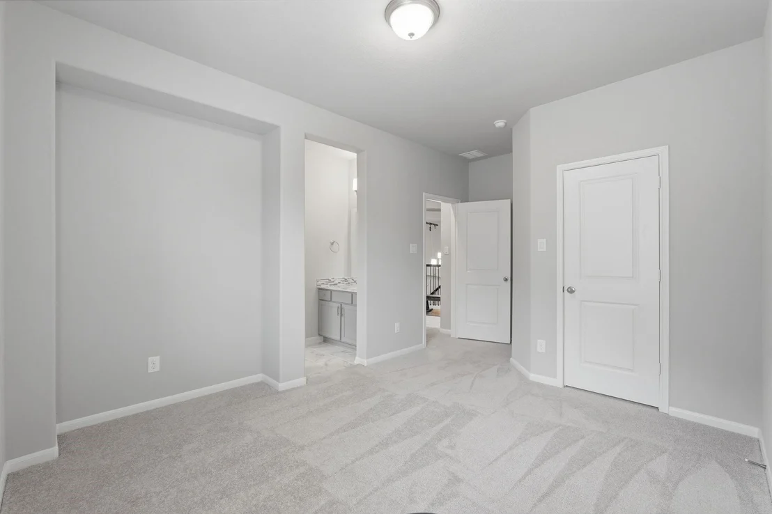 Photo of 111 N Winter Sunrise Circle