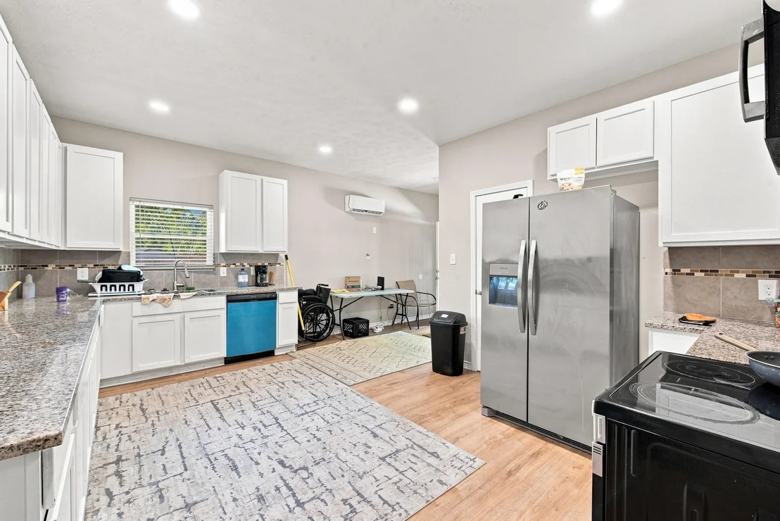 Photo of 808 N Washington Avenue