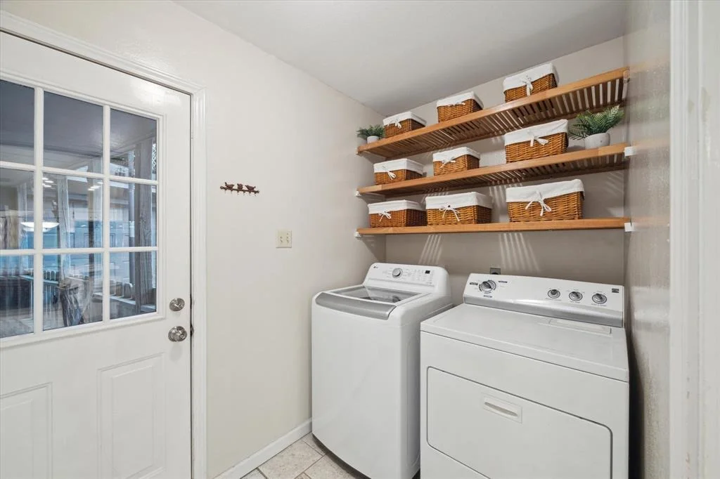 Photo of 3711 Montvale Drive