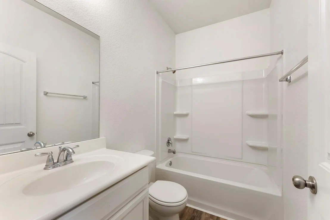 Photo of 4326 Roaring Timber Drive