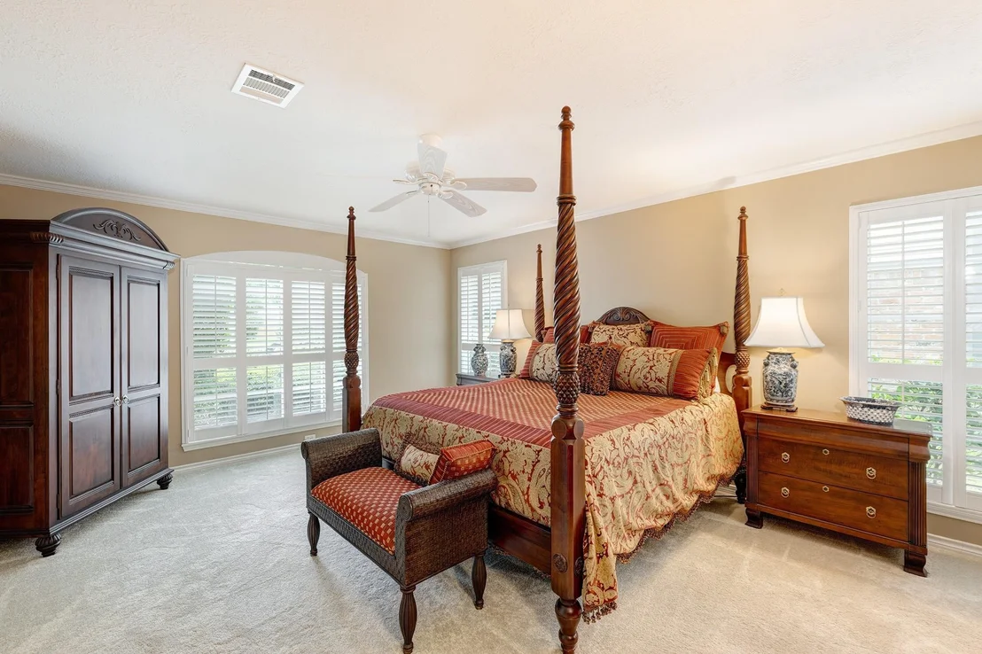 Photo of 1506 Haven Lock Drive