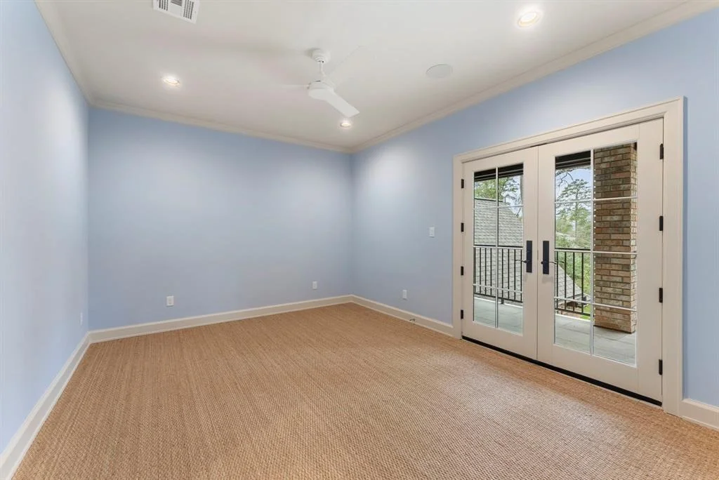 Photo of 31 Watertree Drive