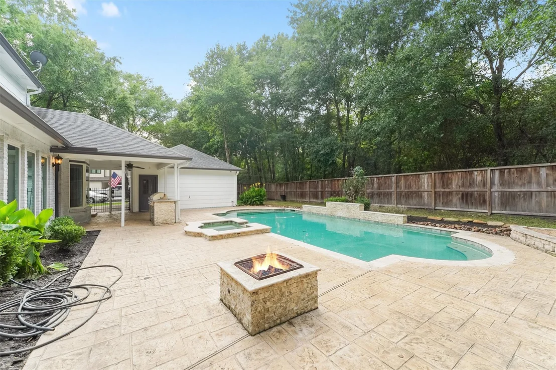 Photo of 2515 Pine Bend Drive