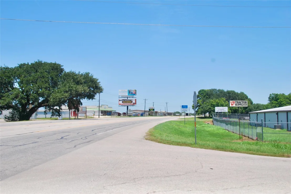 Photo of 29 County Road 77b