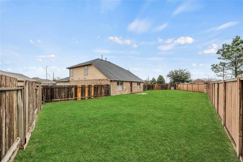 Photo of 2926 Indwarra Court