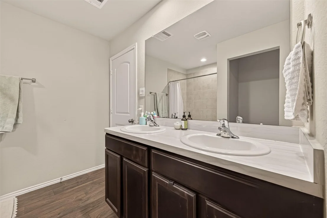 Photo of 2407 Hartsel Forest Trail