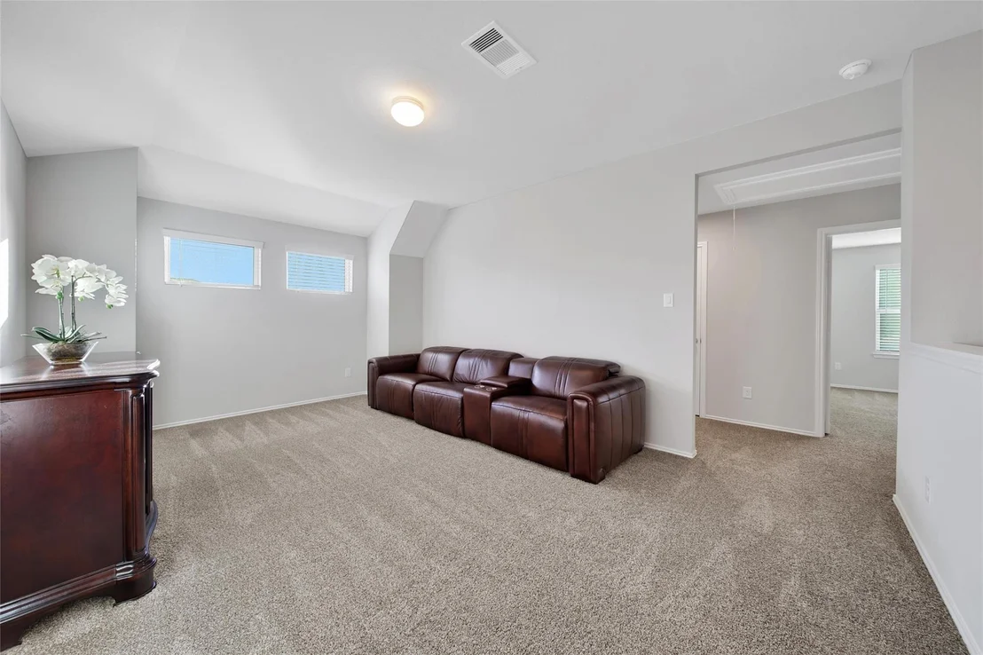Photo of 13854 Rock Island Trail