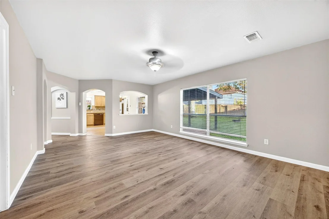 Photo of 11526 Socorro Lane