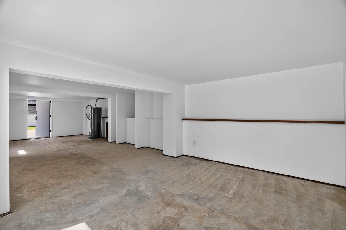 Photo of 7083 Gentle Breeze Drive