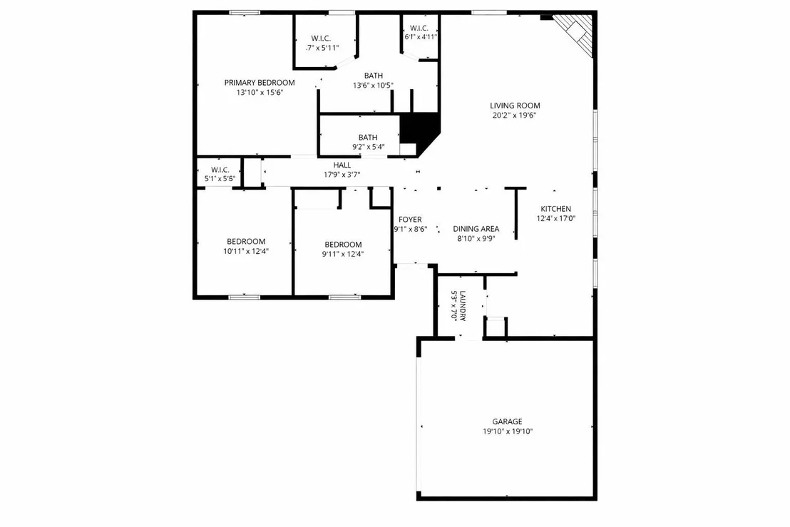 Photo of 11631 Inga Lane