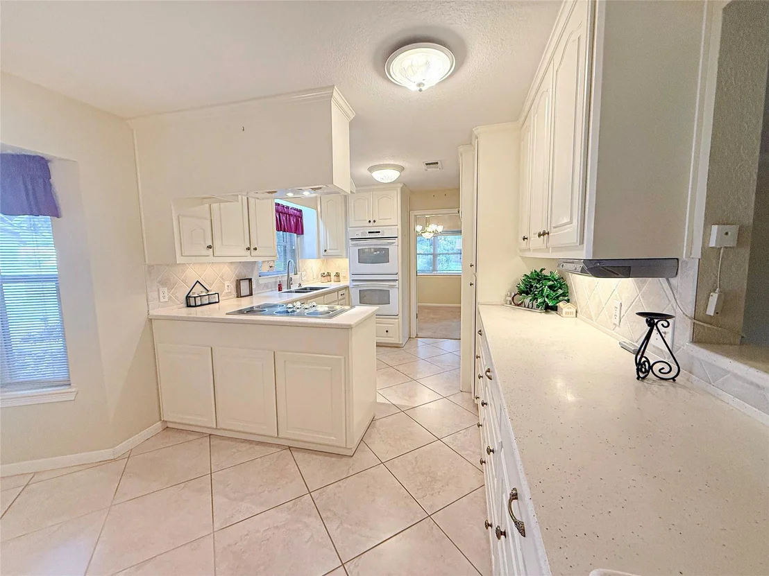 Photo of 112 Aster Lane