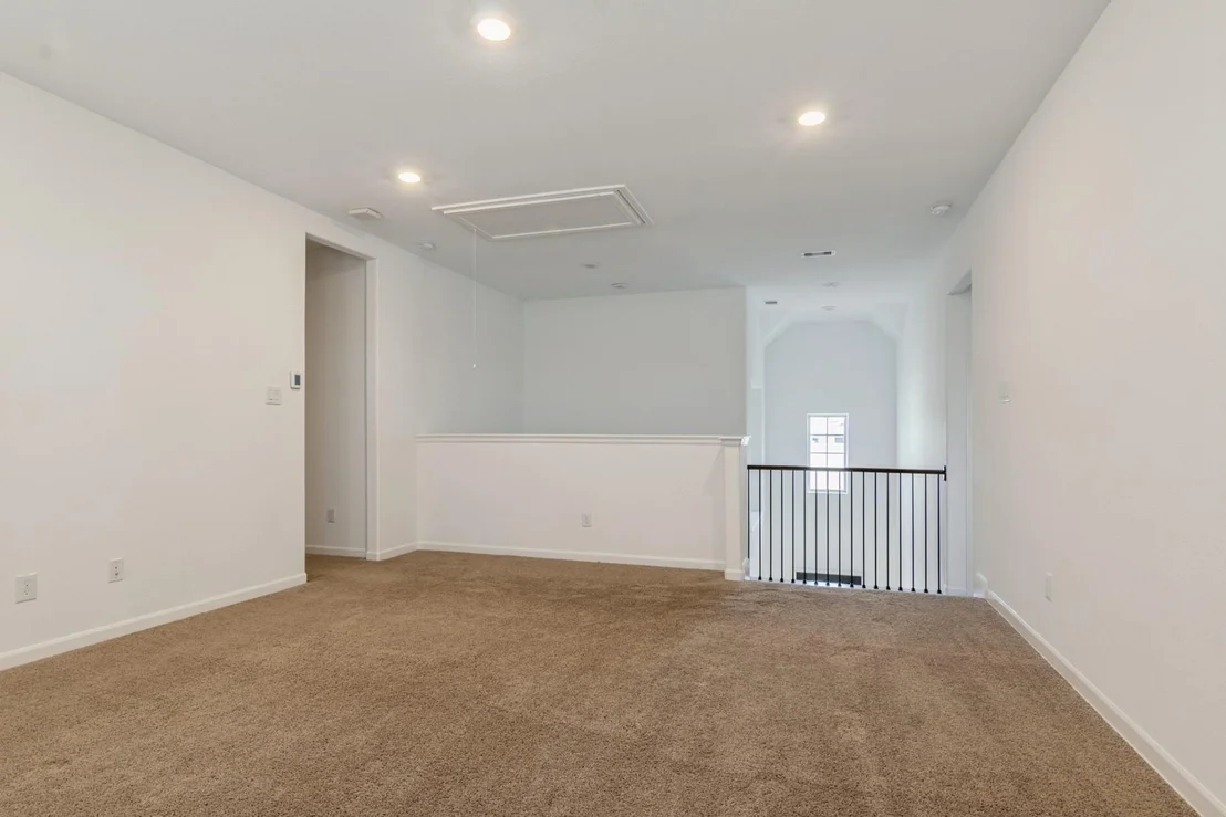 Photo of 31706 Azalea Crest Lane